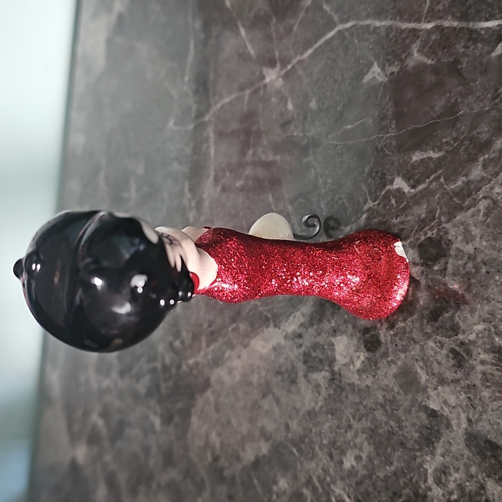 2006 BETTY BOOP Figurine Bubble Head - Picture 2 of 7